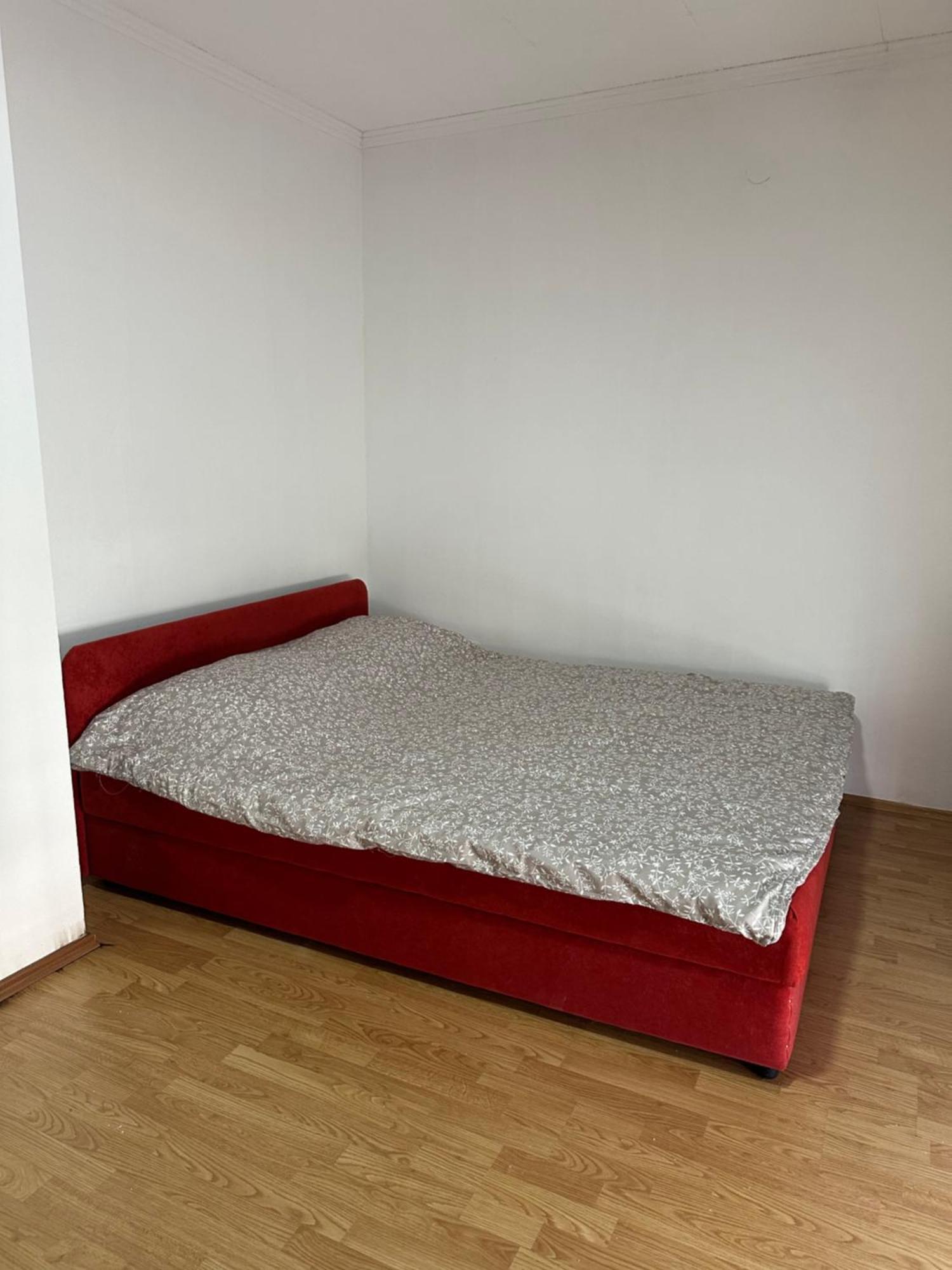 Apartment Collina Мостар Екстер'єр фото