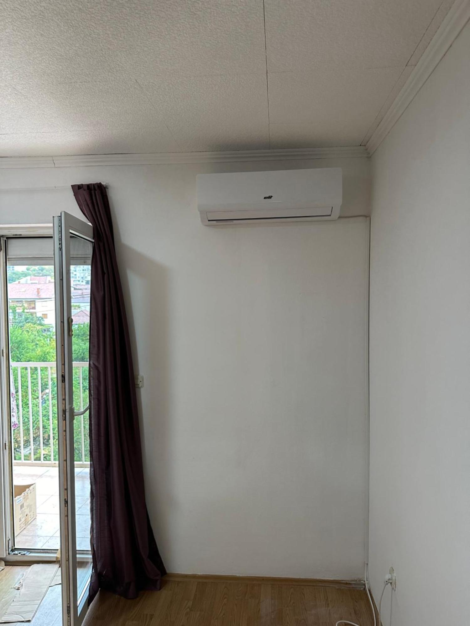 Apartment Collina Мостар Екстер'єр фото